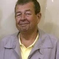 Gerald F. "Jerry" Donahue Obituary 2017