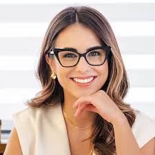 Ginecologia Archives