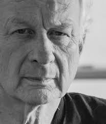 Funny business: How a Wall Street Journal humorist and an ex-exec are  shaking up the stage