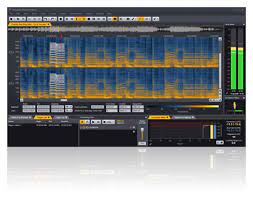Free typingmaster for windows pc pinpoints your weak spots and eliminates them with personalized exercises. Acoustica Digital Audio Editor