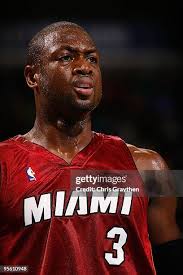 2,299 Dwyane Wade 2009 Stock Photos, High-Res Pictures, and Images