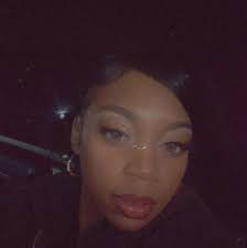 He's her provider, not just in material things, but in protection, in love,  in stability. He shows up for her, makes her feel safe, and gives her  reasons to believe in love