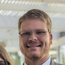 Nick Lang (@lugnutlang) • Threads, Say more