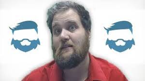 Eriq Brown's Instagram, Twitter & Facebook