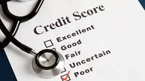 Mar 17, 2021 · like the cards profiled, these secured cards offer notably high credit limits, usually matching your security deposit. Best Credit Cards For Credit Score 600 649 Fair Credit