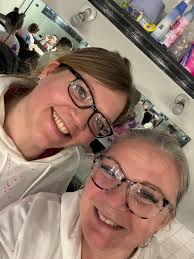 Nyewood CofE Junior School...