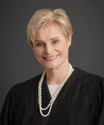 The Marin Lawyer: June 2024 by Marin County Bar Association