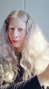 Bien protegida ☀️