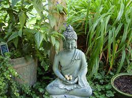 Pin On Inspiring Spirituality