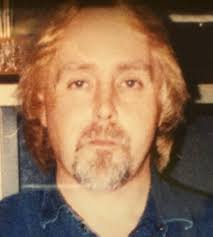 Thomas Spiers — MissingSippi