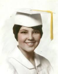 Local Obituaries from WWL-TV and Tributes.com