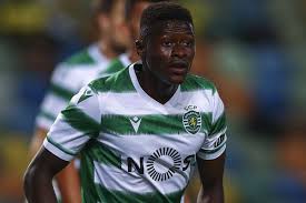 Nuno mendes for sporting should be one of the highest rated lb. Nuno Mendes Nuno Mendes Pep Guardiola Eyeing Another Fullback Prospect Add The Latest Transfer Rumour Here Emeliethalin