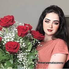 maryam alazwey اكسبلور العراق السعوديه الاردن ايران الكويت طق لايكات كومنت يلاا bridal makeup looks beauty girl beautiful girl image