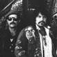 Molly Hatchet event image