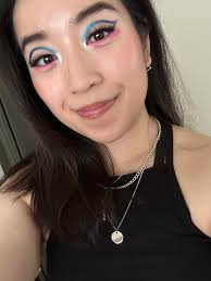 tryingtointroducemyself Hello all! Thanks for having me! I've been a lurker  here for a hot minute and I'm now getting around to introducing myself! 👋  (Required) Name: Phuong Phan (Optional) Where you