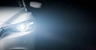 Check spelling or type a new query. Takut Bateri Kereta Anda Kong Ketika Pkp 3 0 Inilah Cara Mengelakkannya Wapcar
