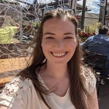 Joe Renaud (@spacetides@mastodon.social)