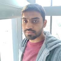 300+ "Ameer Mohammed" profiles