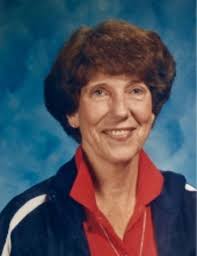 Bettye J. Bond Obituary February 6, 2023