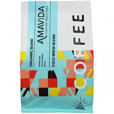 Maybe you would like to learn more about one of these? Best Organic Coffee Roasters In Florida Amavida Coffee Roasters