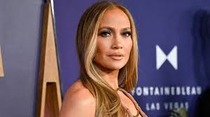 Critican a Jennifer Lopez por no hablar español en su gira por España