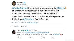 You may have noticed that last year was an incredible year for cryptocurrencies. Bitcoin Meme Hub On Twitter