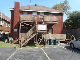 Browse our 49 apartments available, filter for amenities, view floor plans and more. 2 Bedroom Apartments For Rent In Memphis Tn Forrent Com