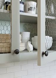 Are You Remodeling Your Kitchen And Need Cheap Diy Kitchen Cabinet Ideas We Got You Covered Here Are Cheap Kitchen Cabinets Diy Kitchen Diy Kitchen Cabinets