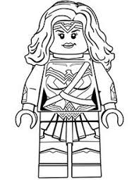 Grab Your New Coloring Pages Lego For You Https Gethighit Com New Coloring Pages Lego For You Batman Coloring Pages Lego Wonder Woman Lego Coloring