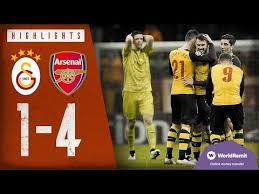 You will notice that for his camera distance he has two figures. Wojciech Szczesny Explains His Reaction To Aaron Ramsey S Best Arsenal Goal Metro News