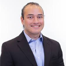 It's Friday after hours and I got one question… Are you in job mode or  career mode? The difference in job mode vs. career mode is the difference  in hourly vs. salary