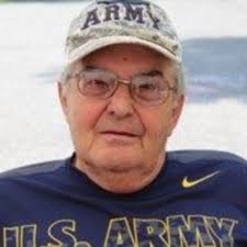 Pierre J. "Pete" Curtis Obituary March 14, 2021