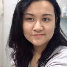 A week ago, I joined Crossworks Myanmar as a Talent Acquisition Intern. I… 