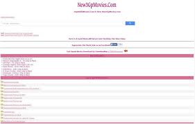Mp4moviez official website for movies. 3gp Movies To Download For Mobile Passyellow