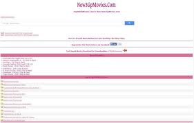 Documents, or documents 6 as it appears in the app store, is a file manager app for the iphone that's produced by the company readdle. Mp4 Mobile Movies Free Download Site List