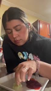 Only cause ive been seeing the lime trend ! #lime #limesalt #sour #nof...