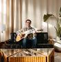 Profile Picture of Geoff McKenzie. You know, the folk singer. (@geoffmckenziemusic.com) on Google