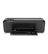 Nowadays, the technology is very wide and growing rapidly. Hp Deskjet D2663 Printer Driver