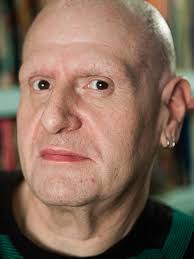 French guitarist Marc Antoine (born Marc Jean Roland Antoine Vouilloux; May  28, 1963) is a contemporary jazz performer who combines his adept,  classically trained chops with a hybrid of multi-cultural influences from