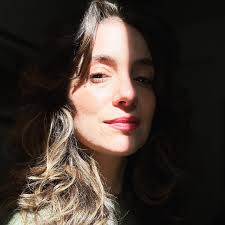 What are some recommendations for self-tape studios?