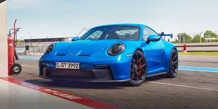 Check spelling or type a new query. 2022 Porsche 911 Gt3 Rs Spotted Prices Specs And Release Date Carwow