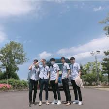 See more ideas about ulzzang, ulzzang boy, asian boys. Ulzzang Boy Squad Ulzzang Boy Ulzzang Boy Boy Squad Korean Best Friends