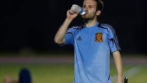 Brazil u23 1, spain u23 0. Brazil Vs Spain Lineups Sbnation Com