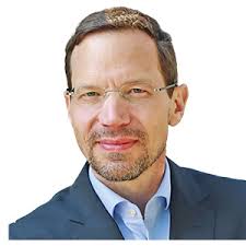 Corporates: Developments in debt markets & opportunities in private credit 