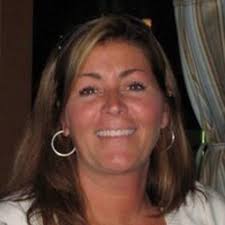 Kim Marie Beaulieu Obituary March 21, 2019