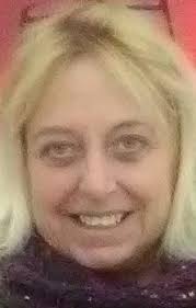 Woman faces contempt hearing in her racial-bias lawsuit against Shelby Twp.  furniture store