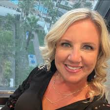 Inspire Patient Ambassador Tammy B.