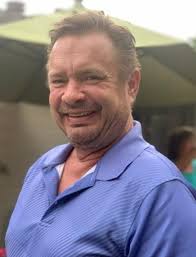 Bryon Lee Dathe Obituary (2021)