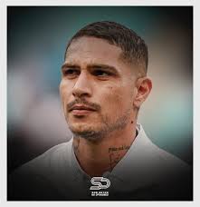 Tras arrancar de titular ante Argentina, Pedro Gallese se ha convertido en  el CUARTO ARQUERO con más partidos con su selección en toda la historia de  Eliminatorias Conmebol. 🥇 Claudio Bravo 🇨🇱 (