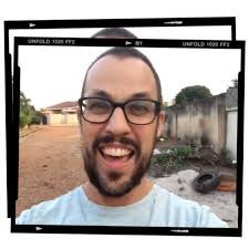 Hello Hope City Accra ! Here is a...